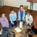 Roemer in Altrip - 214